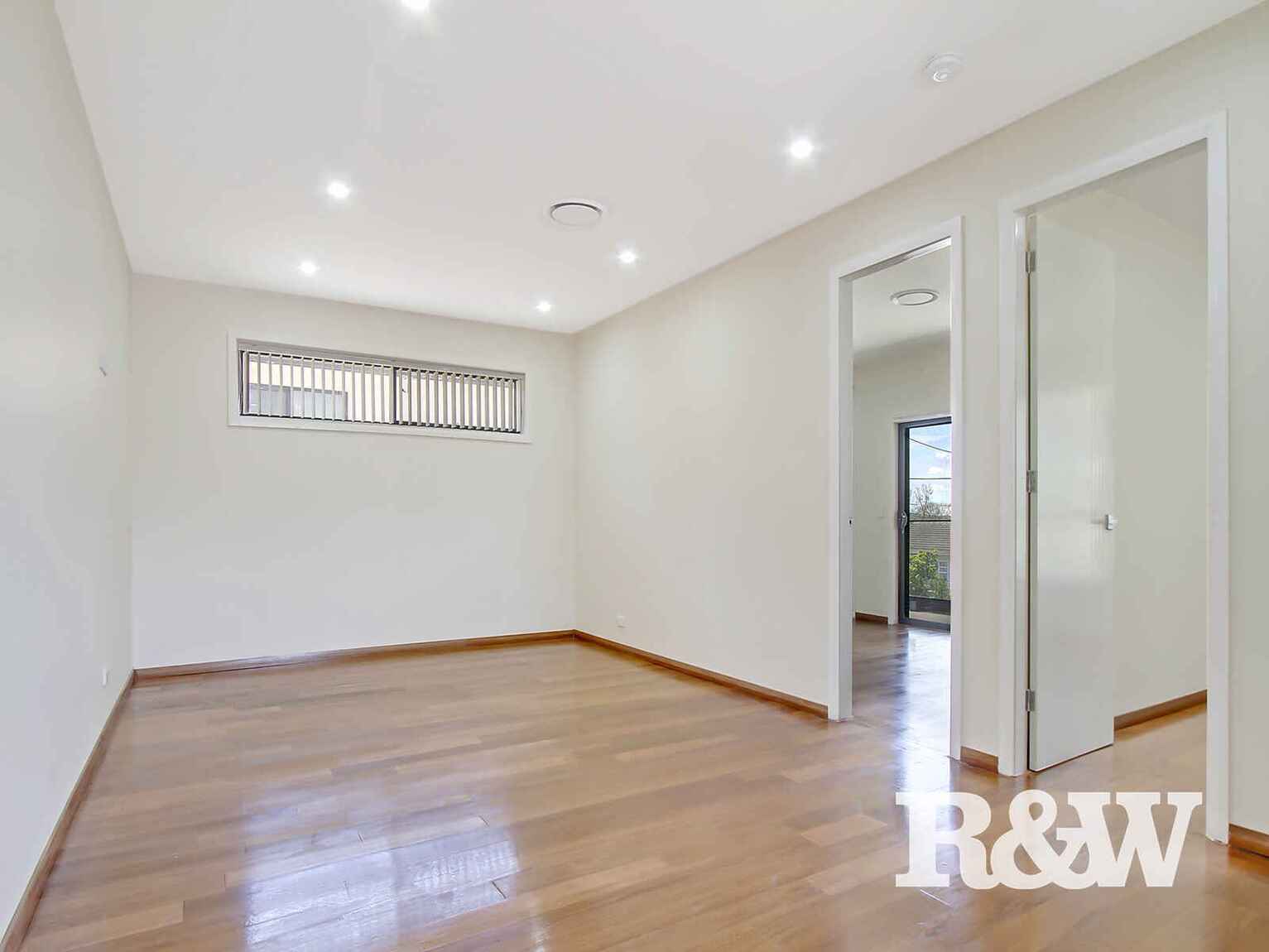 21A Evans Road Rooty Hill