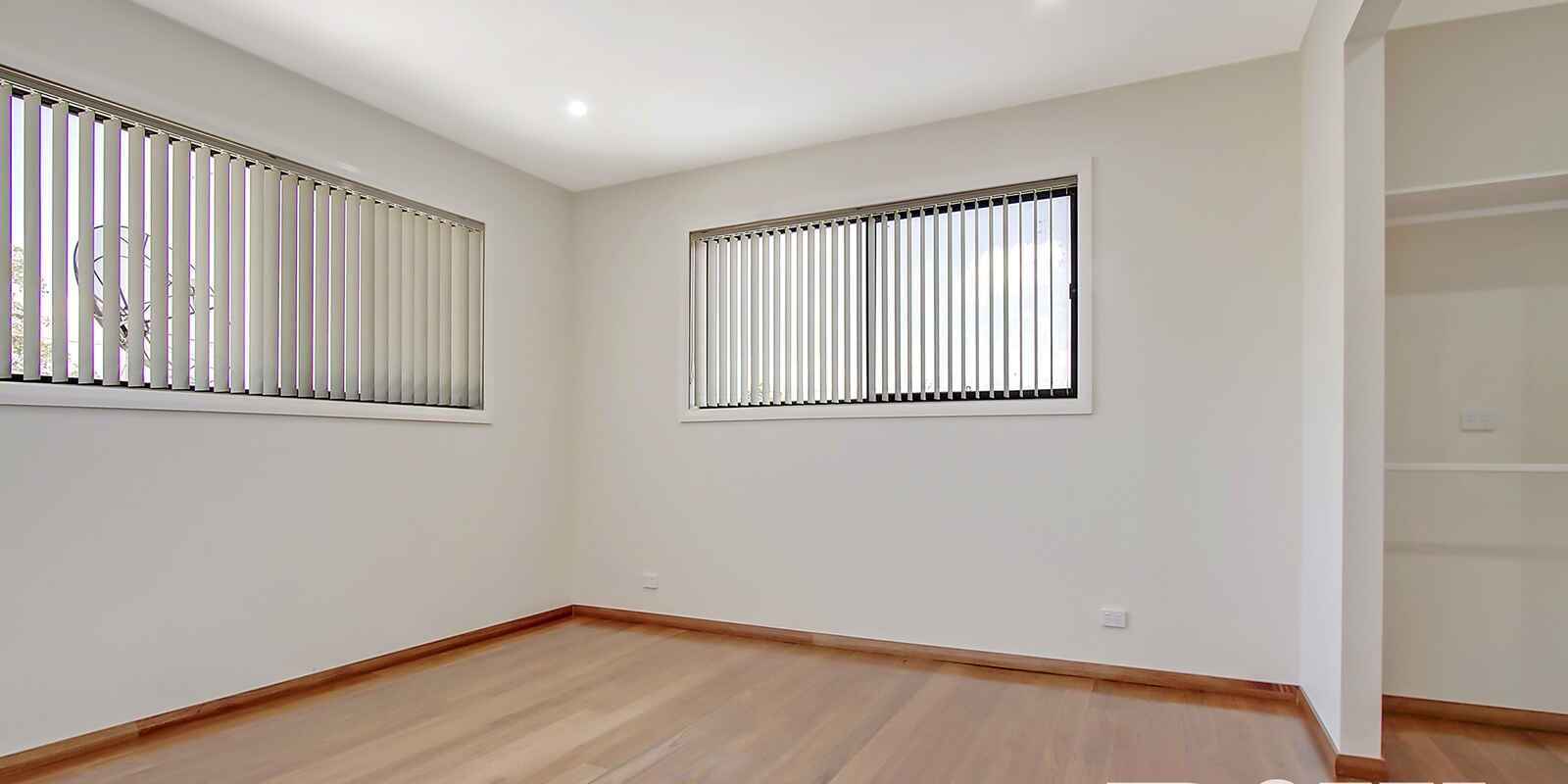 21A Evans Road Rooty Hill