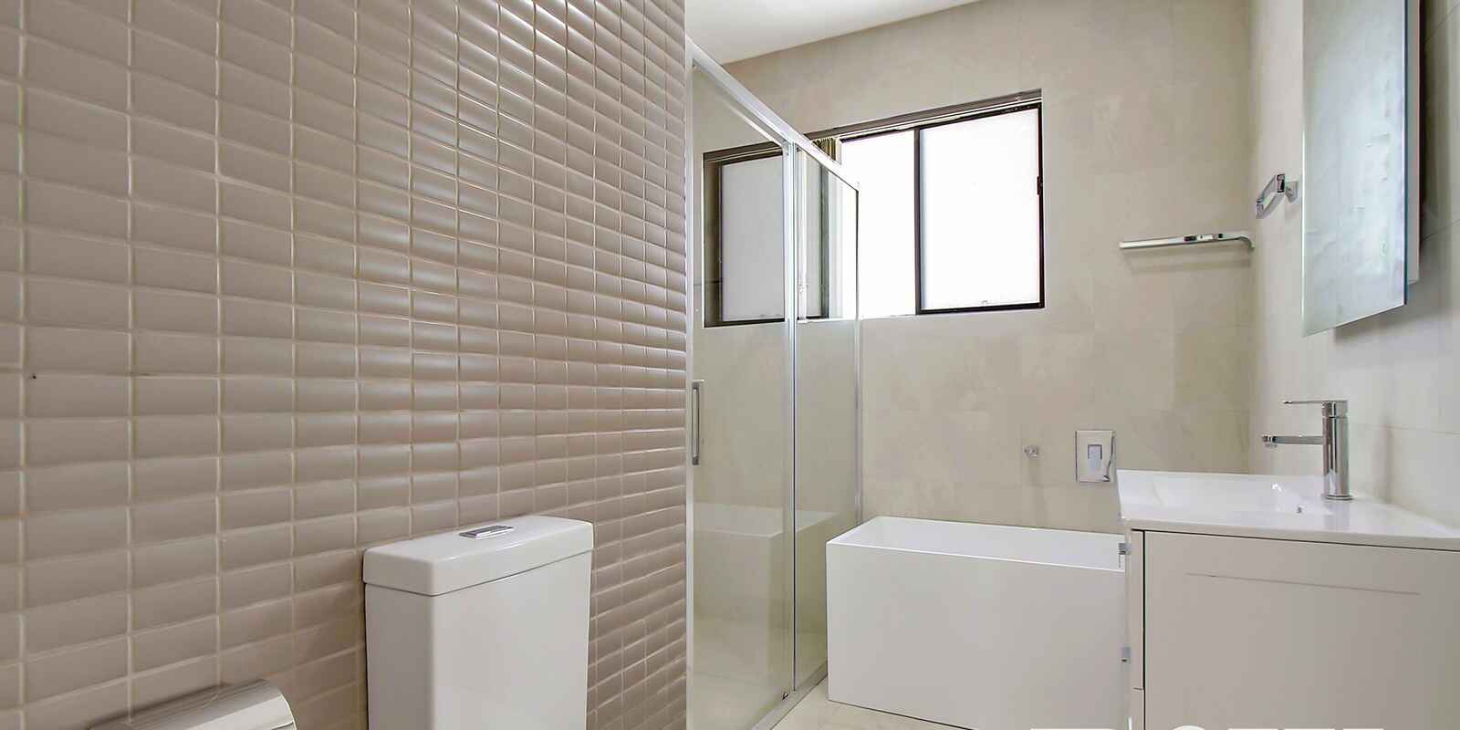 21A Evans Road Rooty Hill