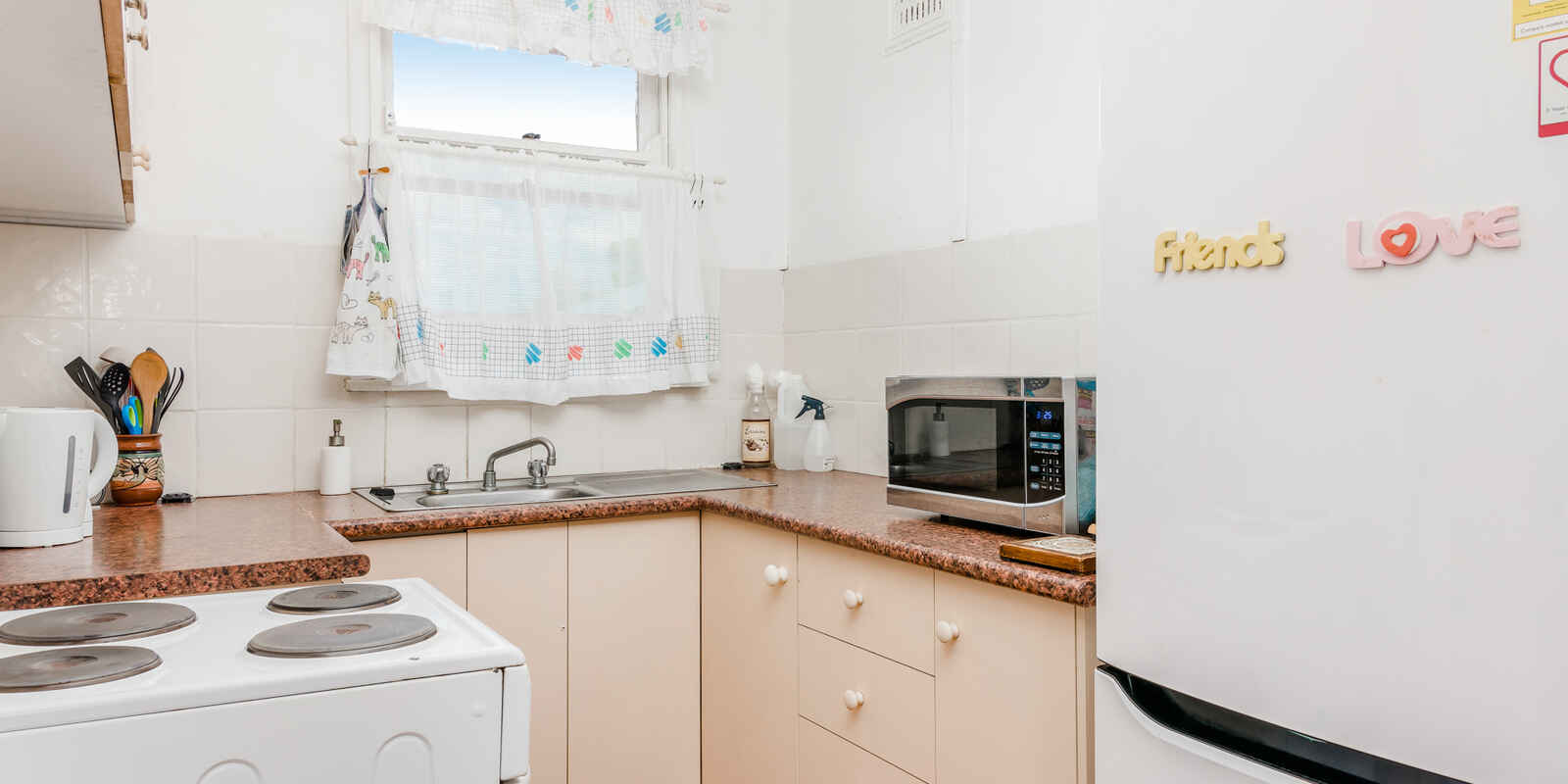 12 & 12A Birch Street North St Marys