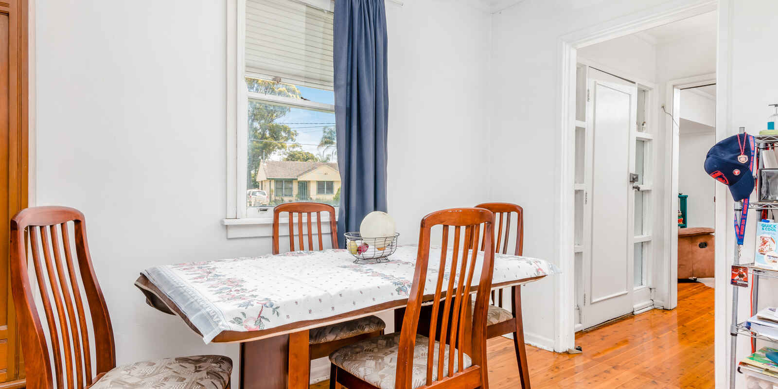 12 & 12A Birch Street North St Marys