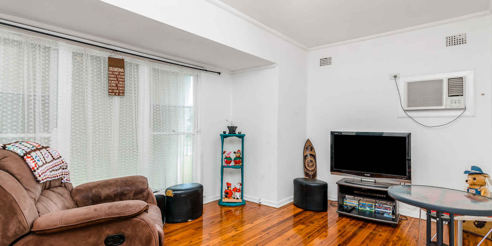 12 & 12A Birch Street North St Marys