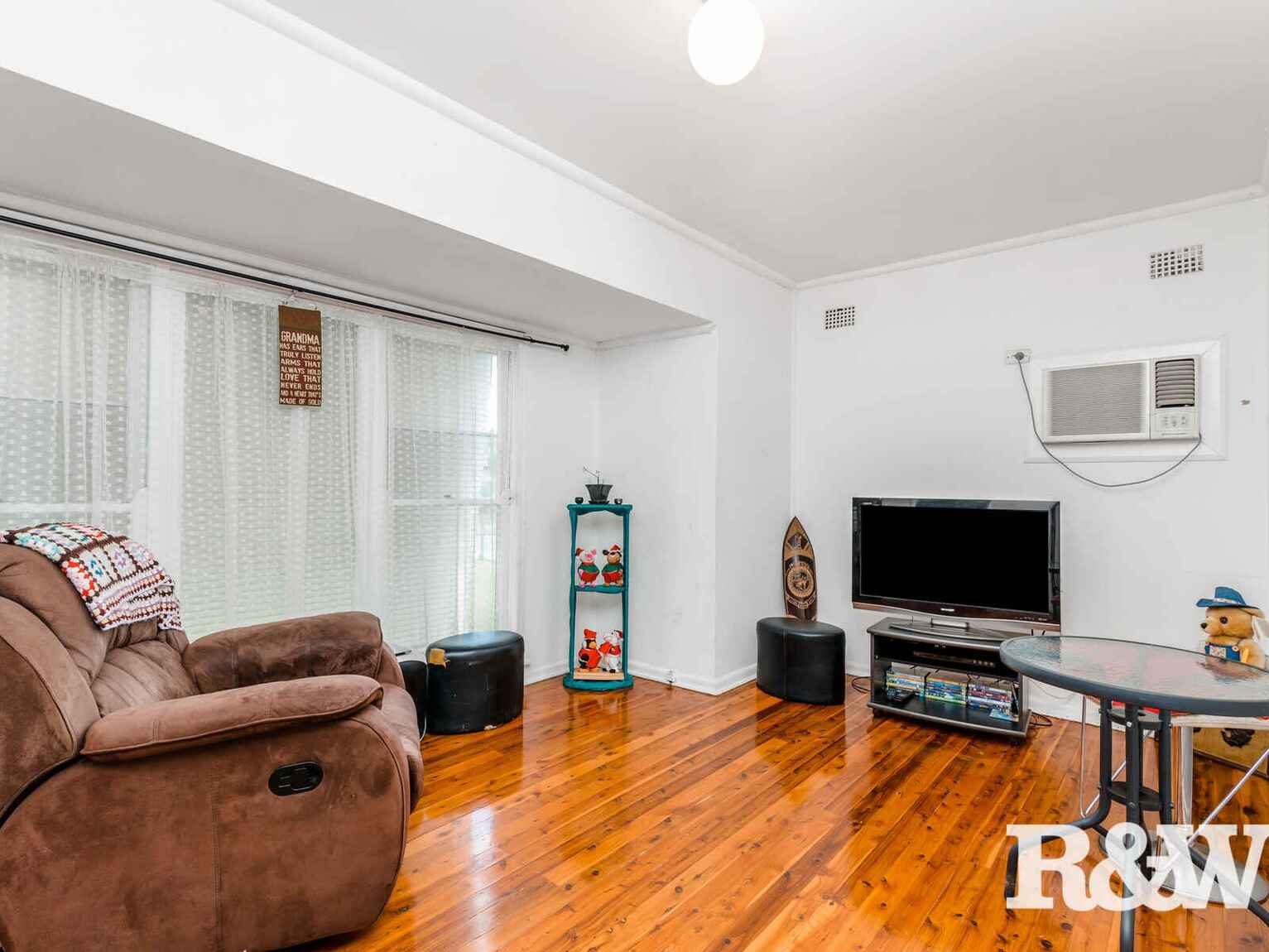 12 & 12A Birch Street North St Marys