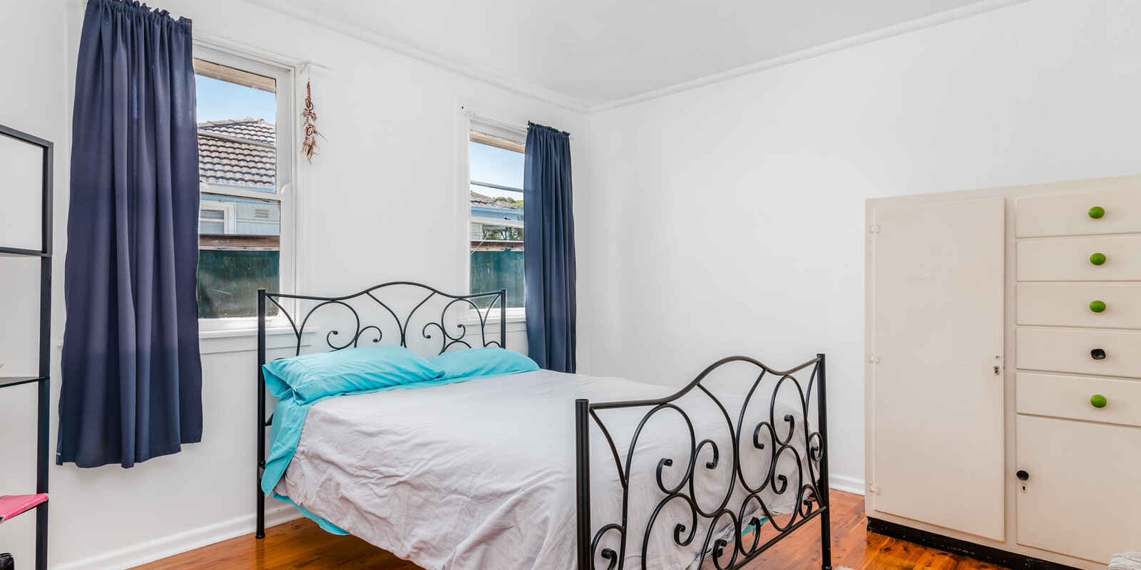 12 & 12A Birch Street North St Marys