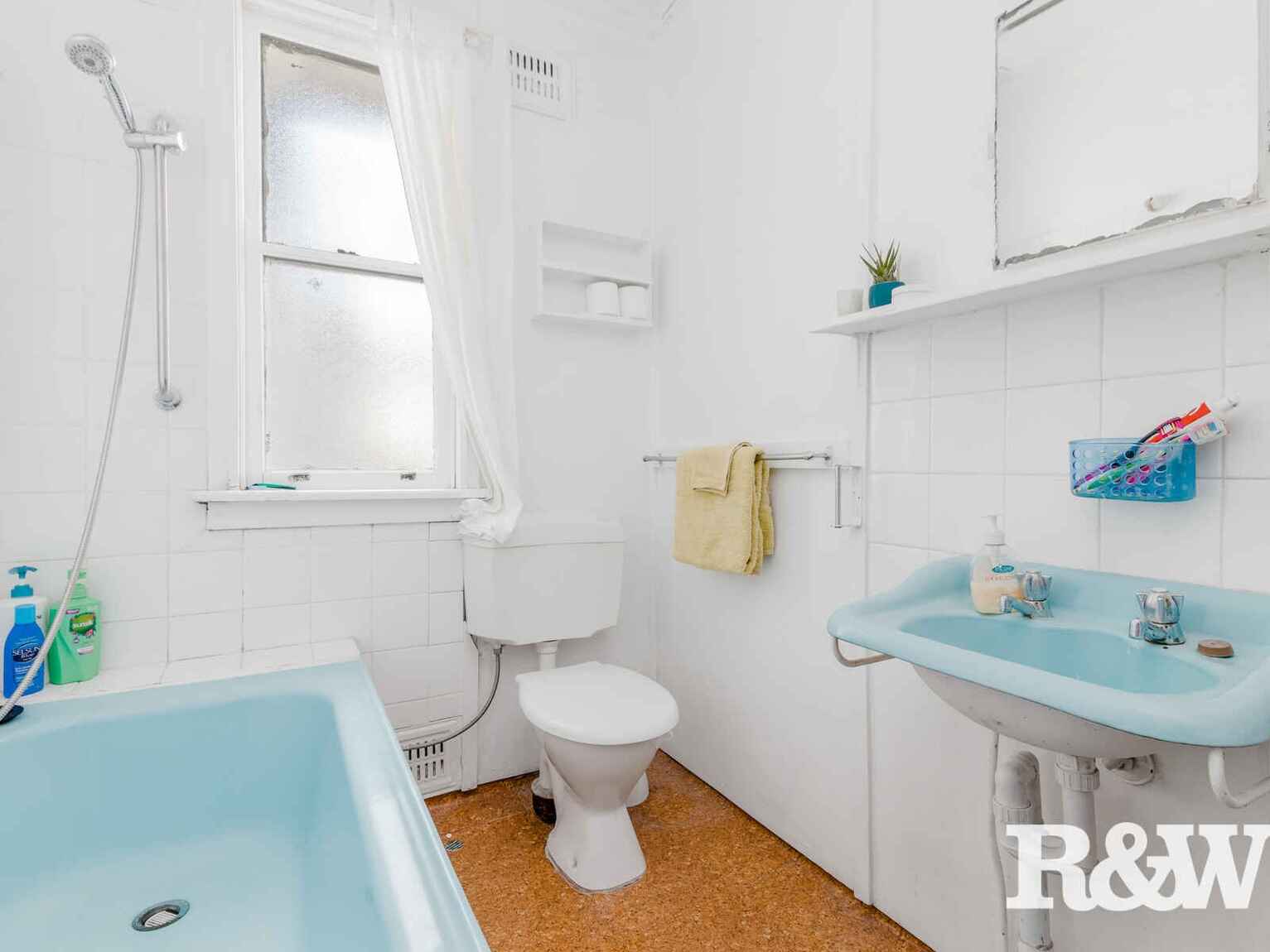 12 & 12A Birch Street North St Marys