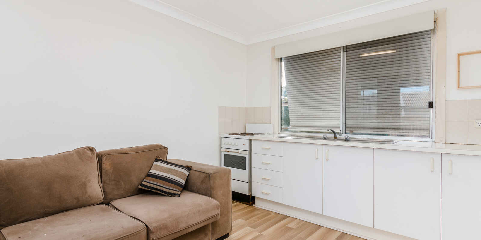 12 & 12A Birch Street North St Marys