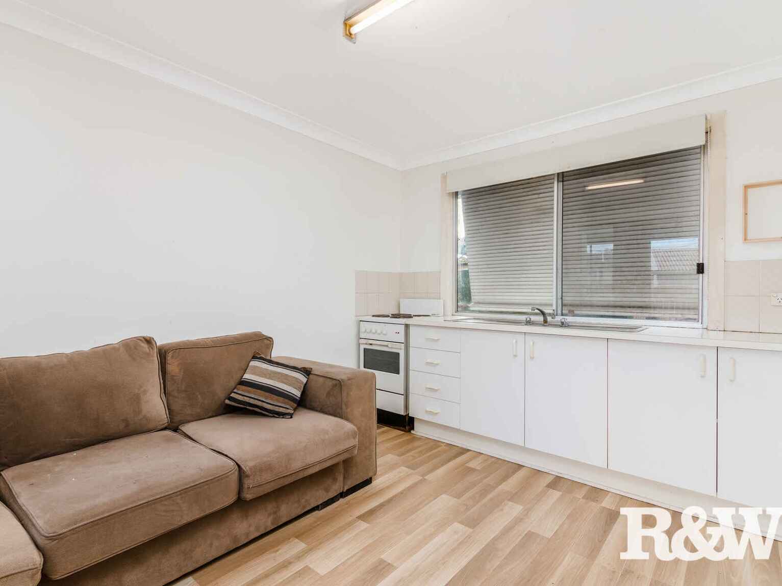 12 & 12A Birch Street North St Marys