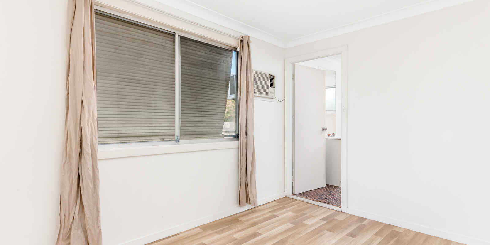 12 & 12A Birch Street North St Marys
