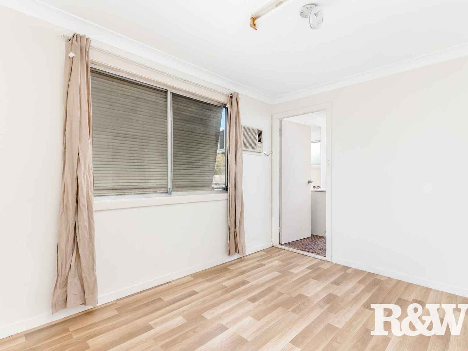 12 & 12A Birch Street North St Marys