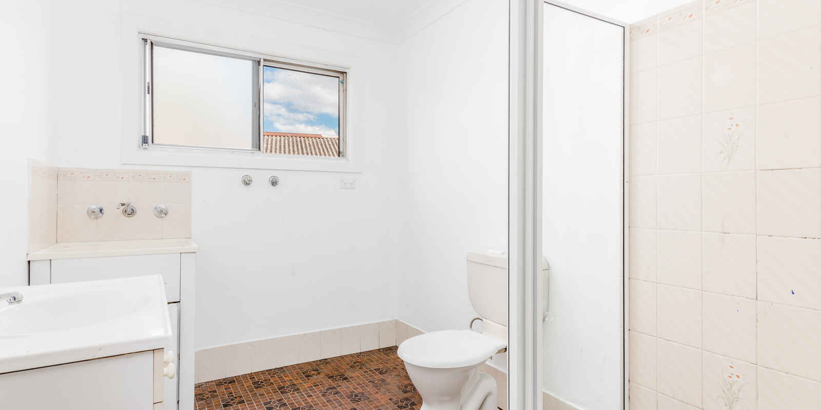12 & 12A Birch Street North St Marys