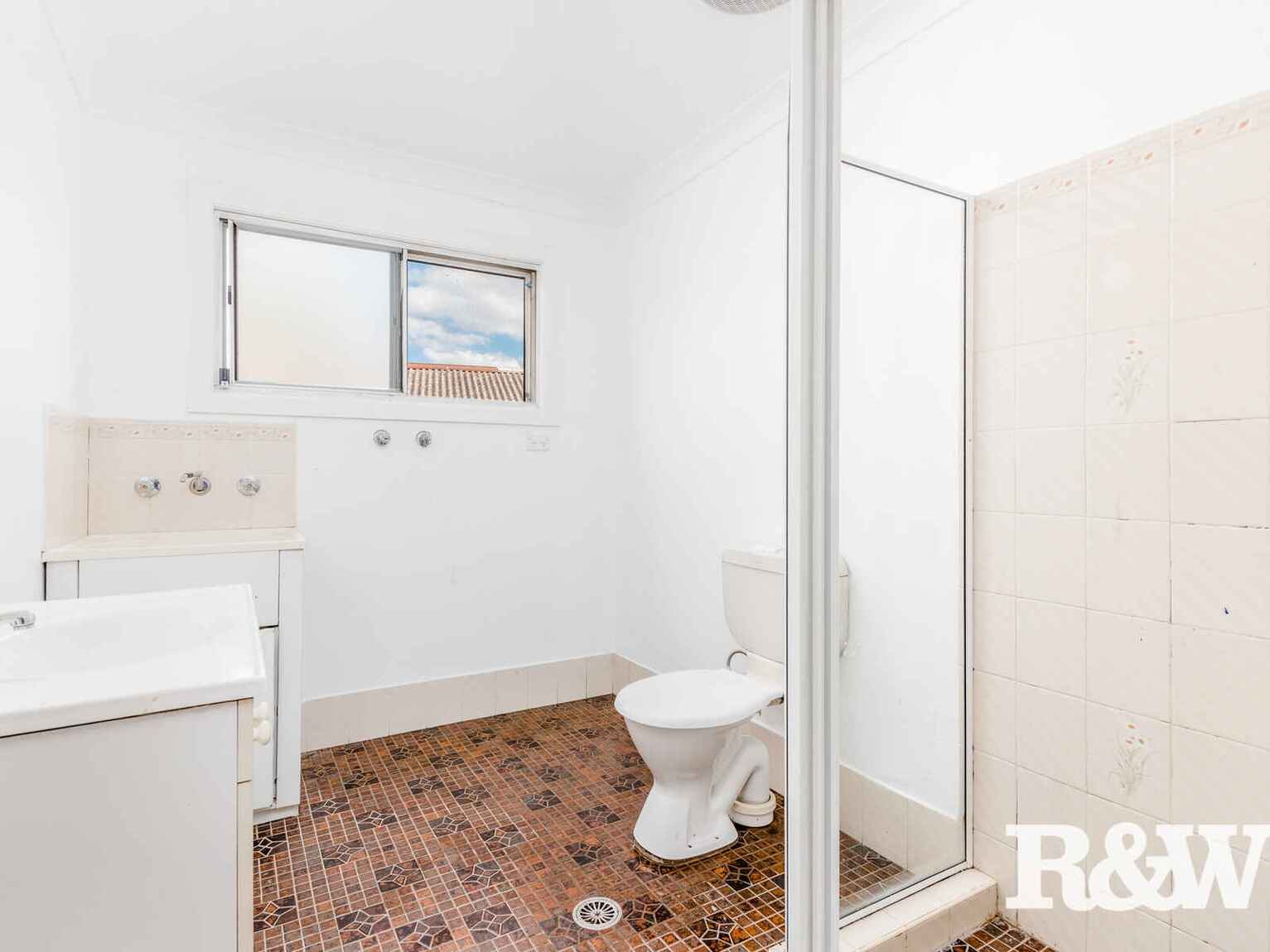 12 & 12A Birch Street North St Marys