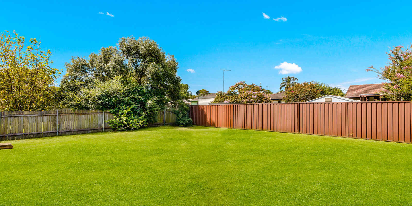 12 & 12A Birch Street North St Marys