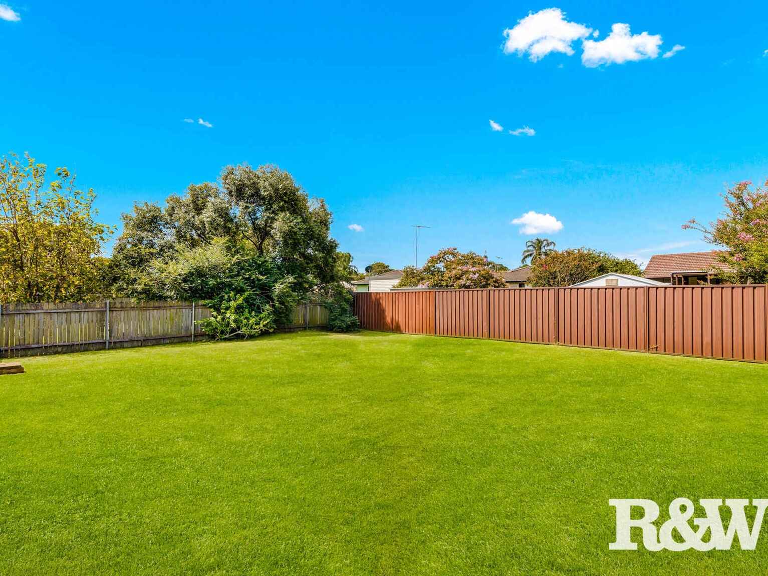 12 & 12A Birch Street North St Marys