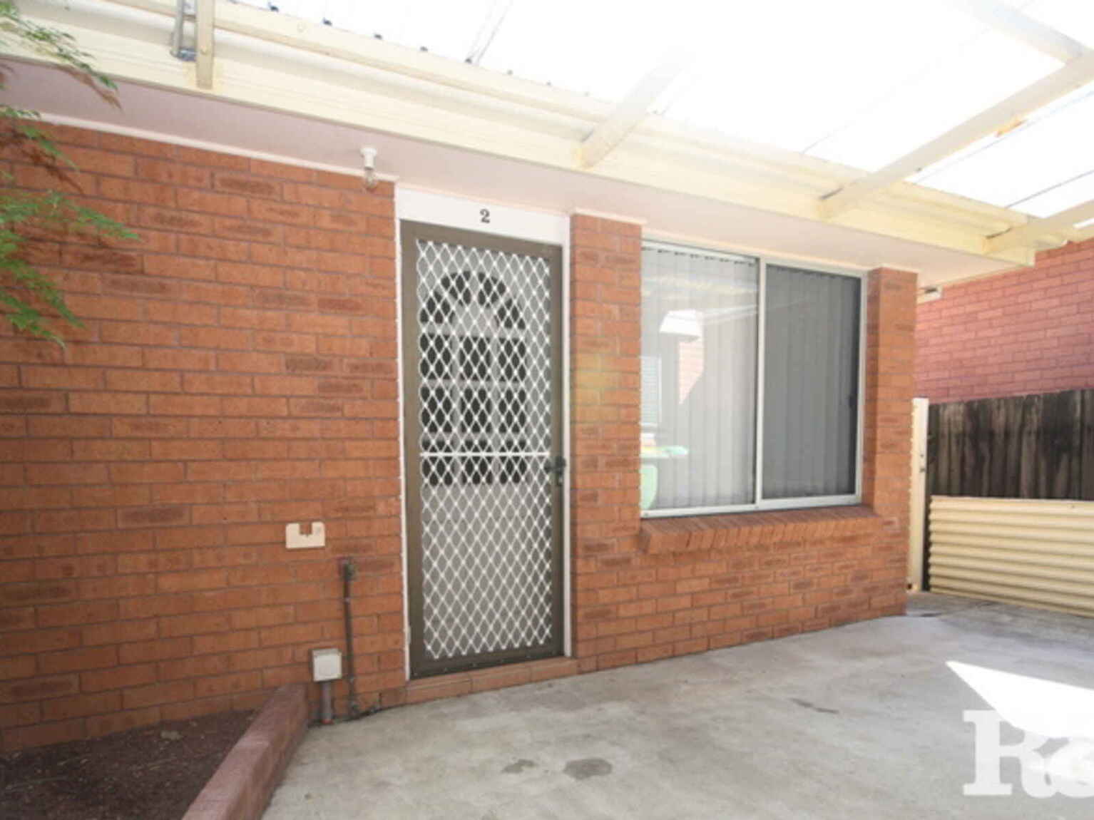 205A Victoria Street Werrington