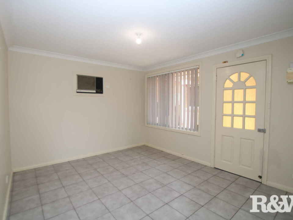 205A Victoria Street Werrington