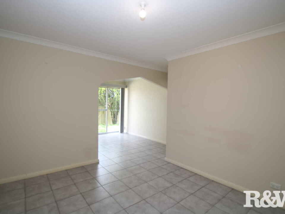205A Victoria Street Werrington