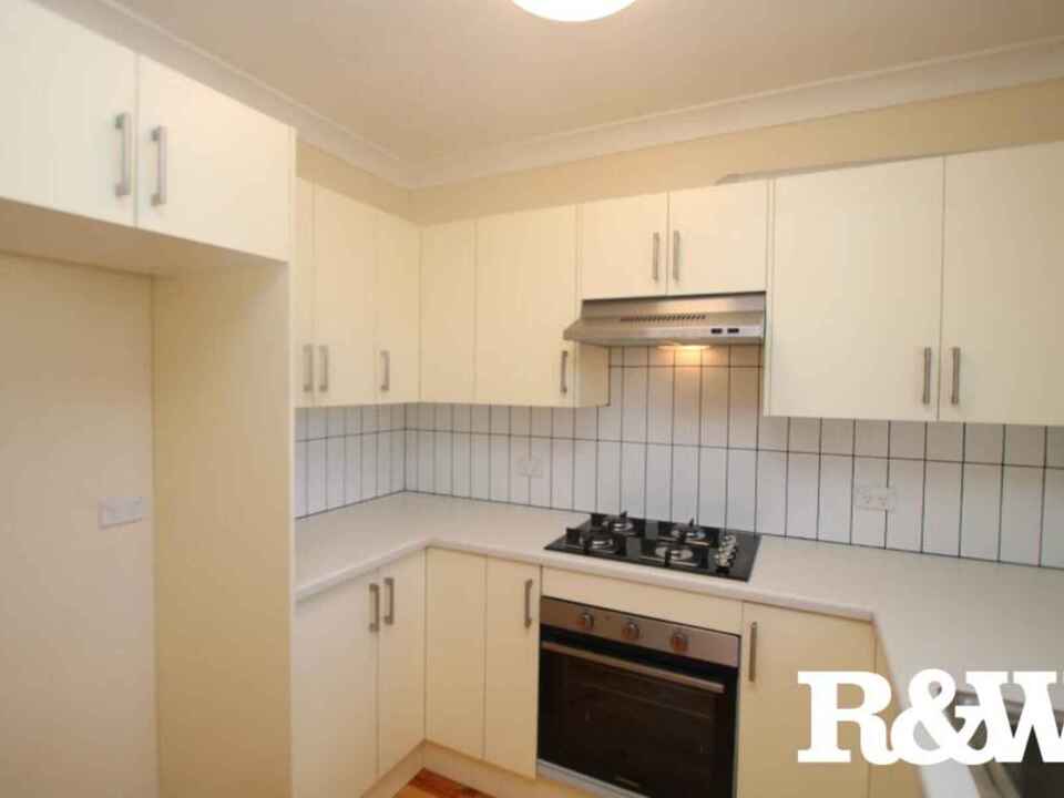 17 Reliance Crescent Willmot