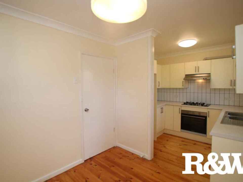 17 Reliance Crescent Willmot