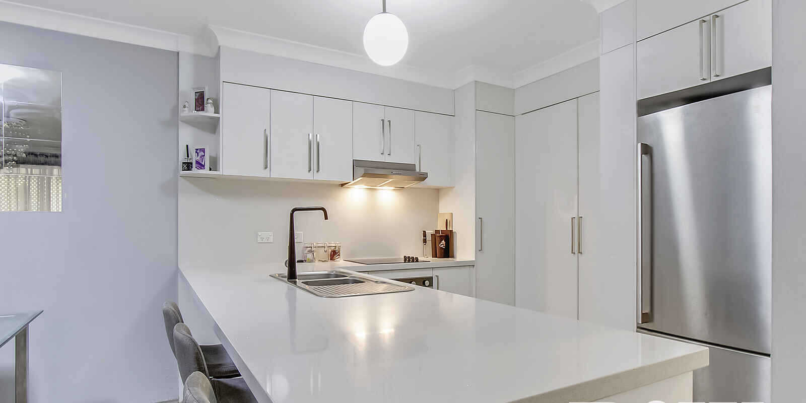 9/26A Hythe Street Mount Druitt 9/26A Hythe Street Mount Druitt