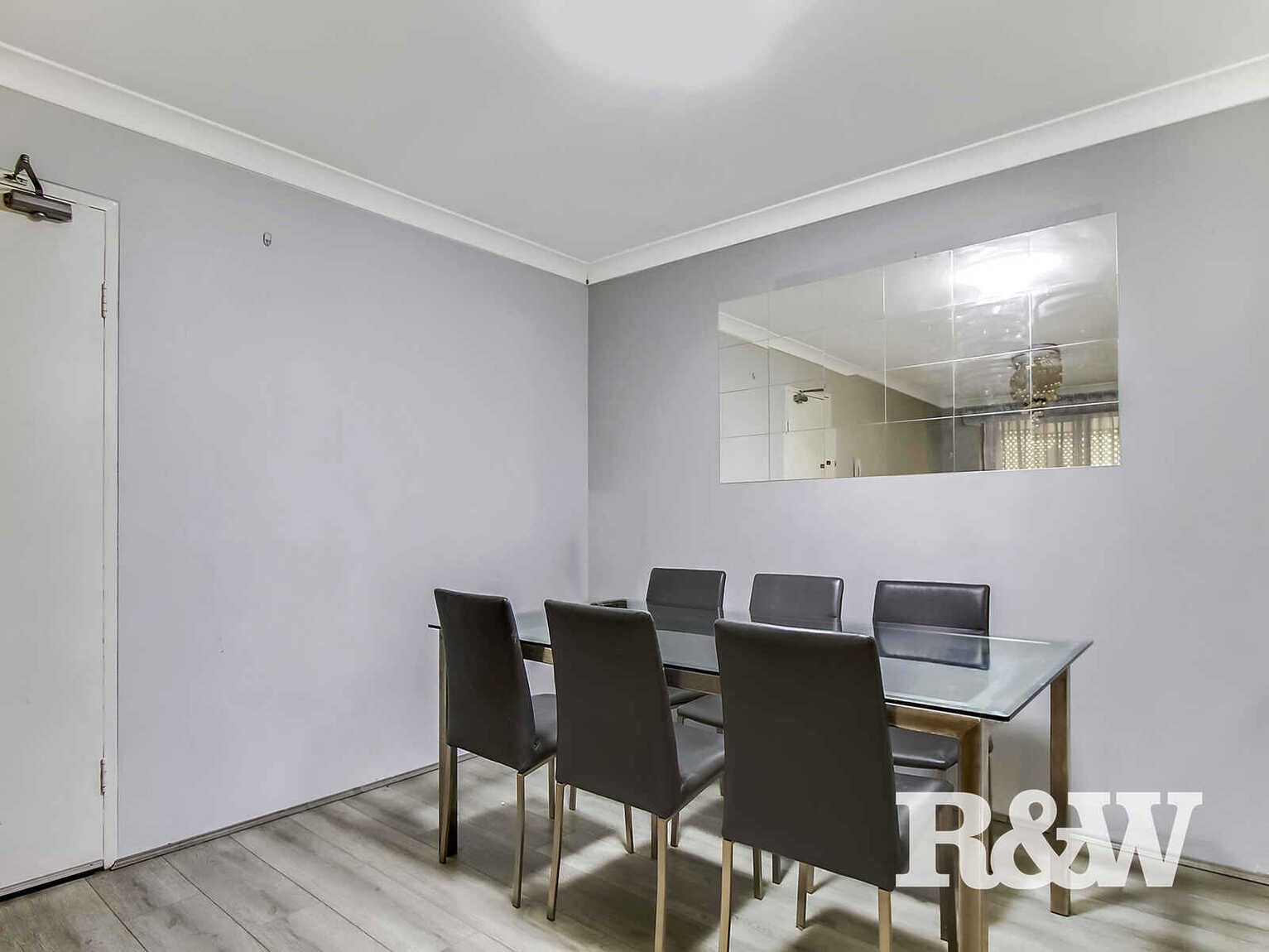 9/26A Hythe Street Mount Druitt 9/26A Hythe Street Mount Druitt