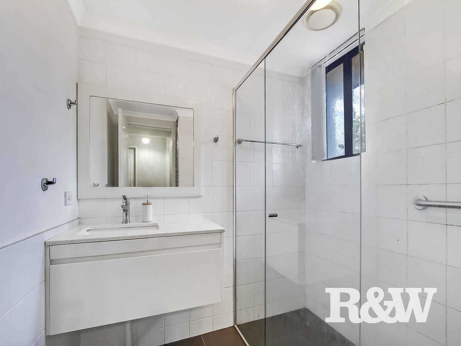 9/26A Hythe Street Mount Druitt 9/26A Hythe Street Mount Druitt