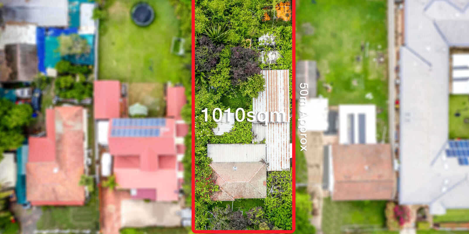 102 Miller Street Mount Druitt