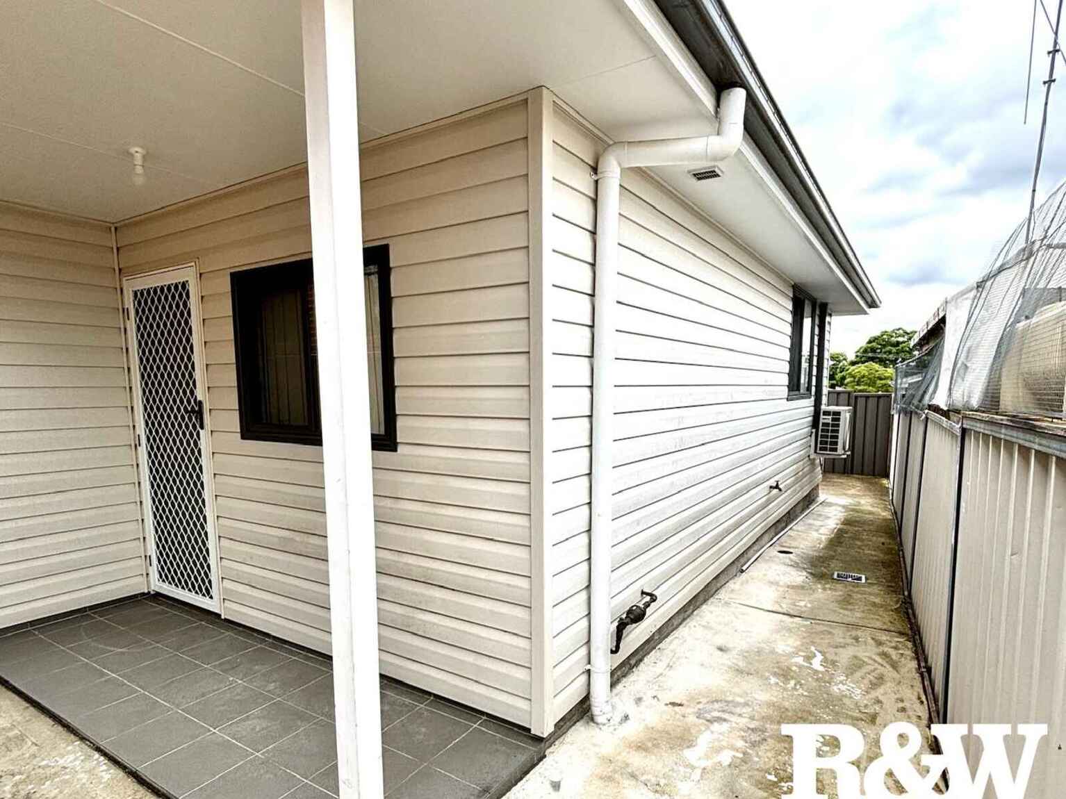 20A Boldrewood Road Blackett