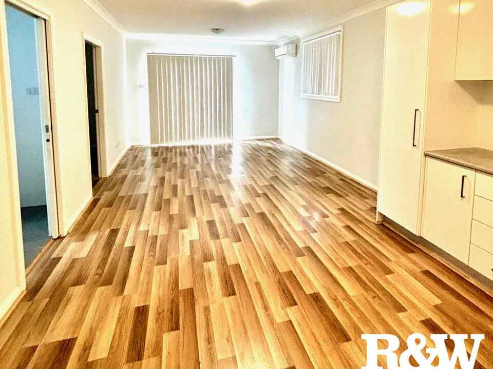 20A Boldrewood Road Blackett