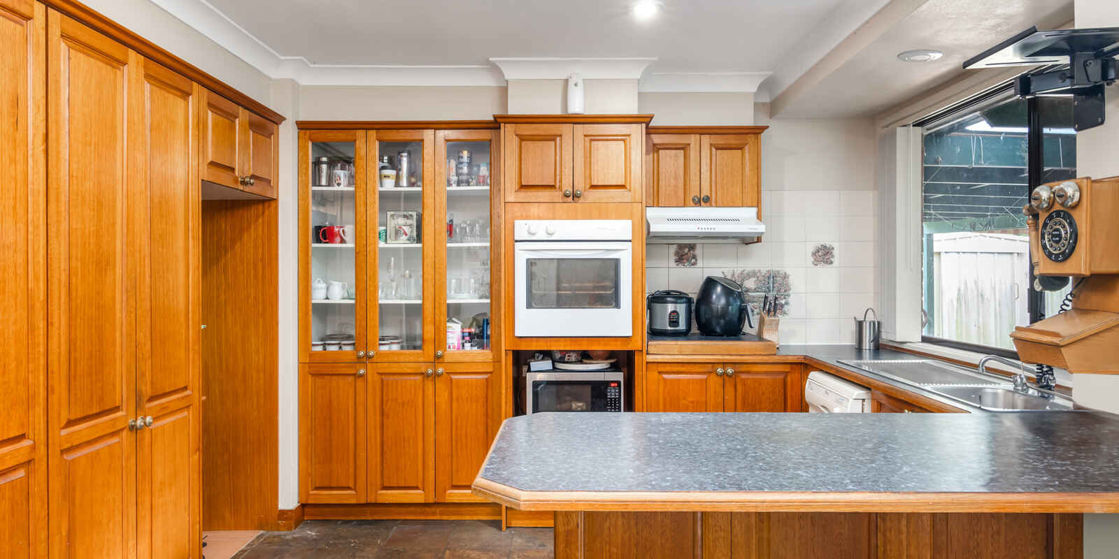 1 Rositano Place Rooty Hill