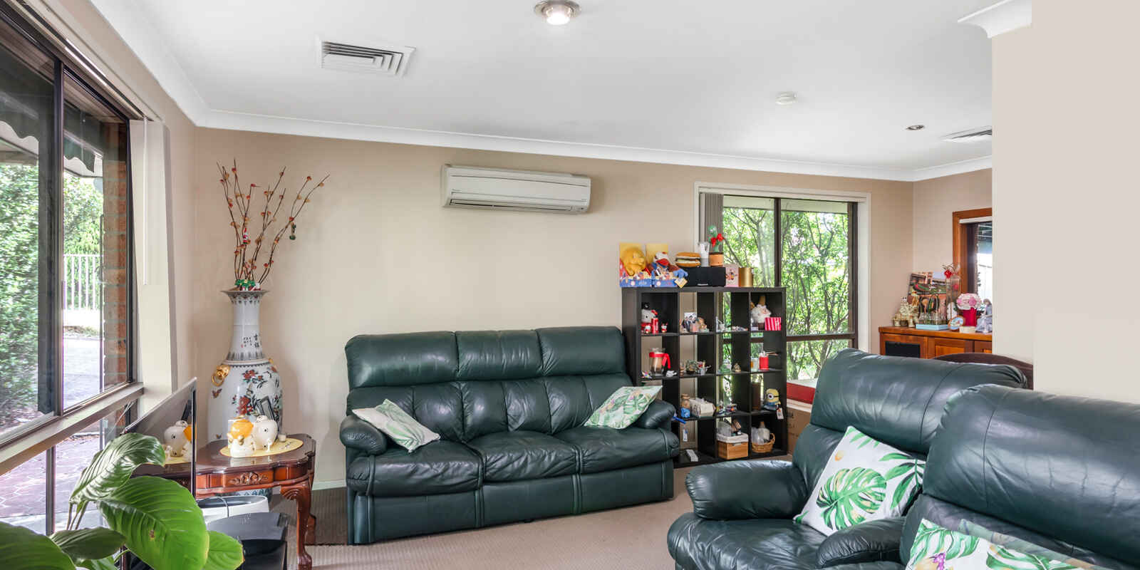 1 Rositano Place Rooty Hill
