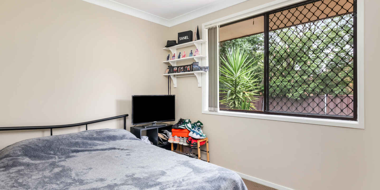 1 Rositano Place Rooty Hill