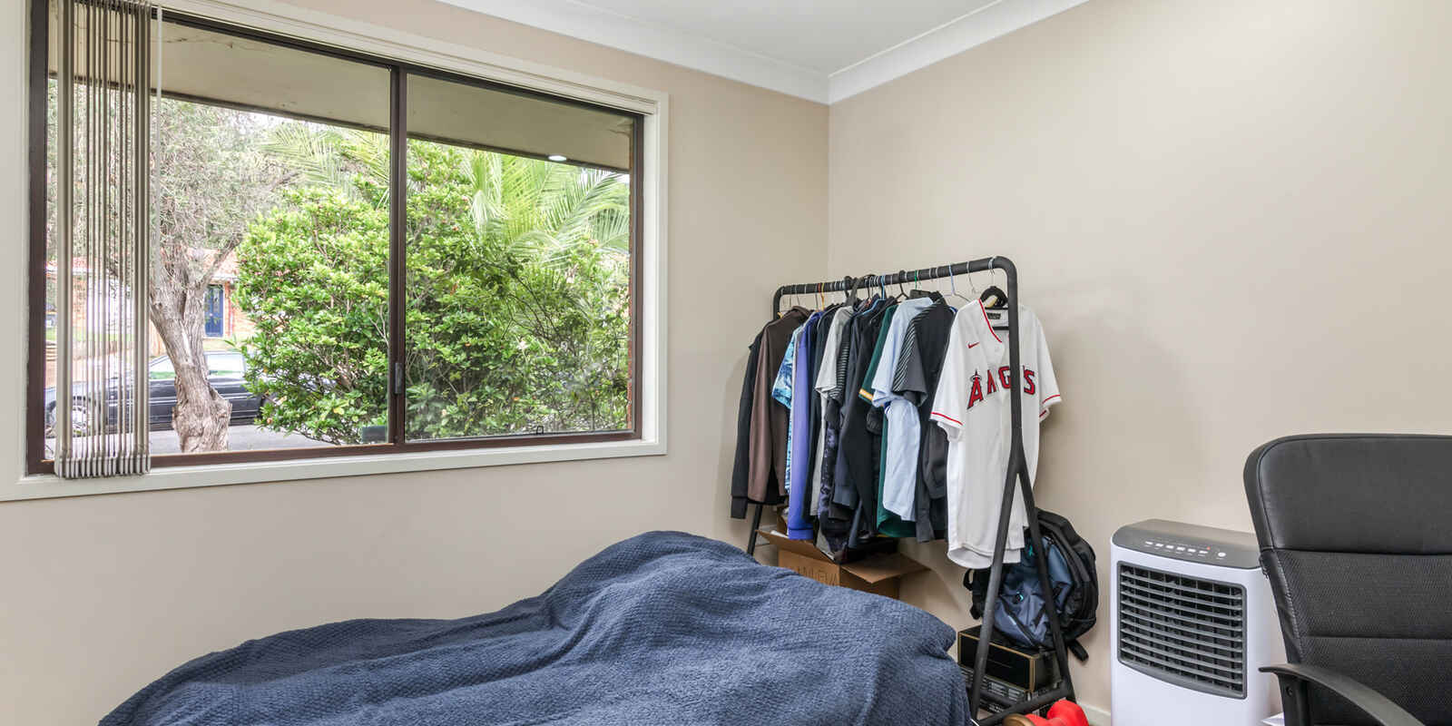 1 Rositano Place Rooty Hill