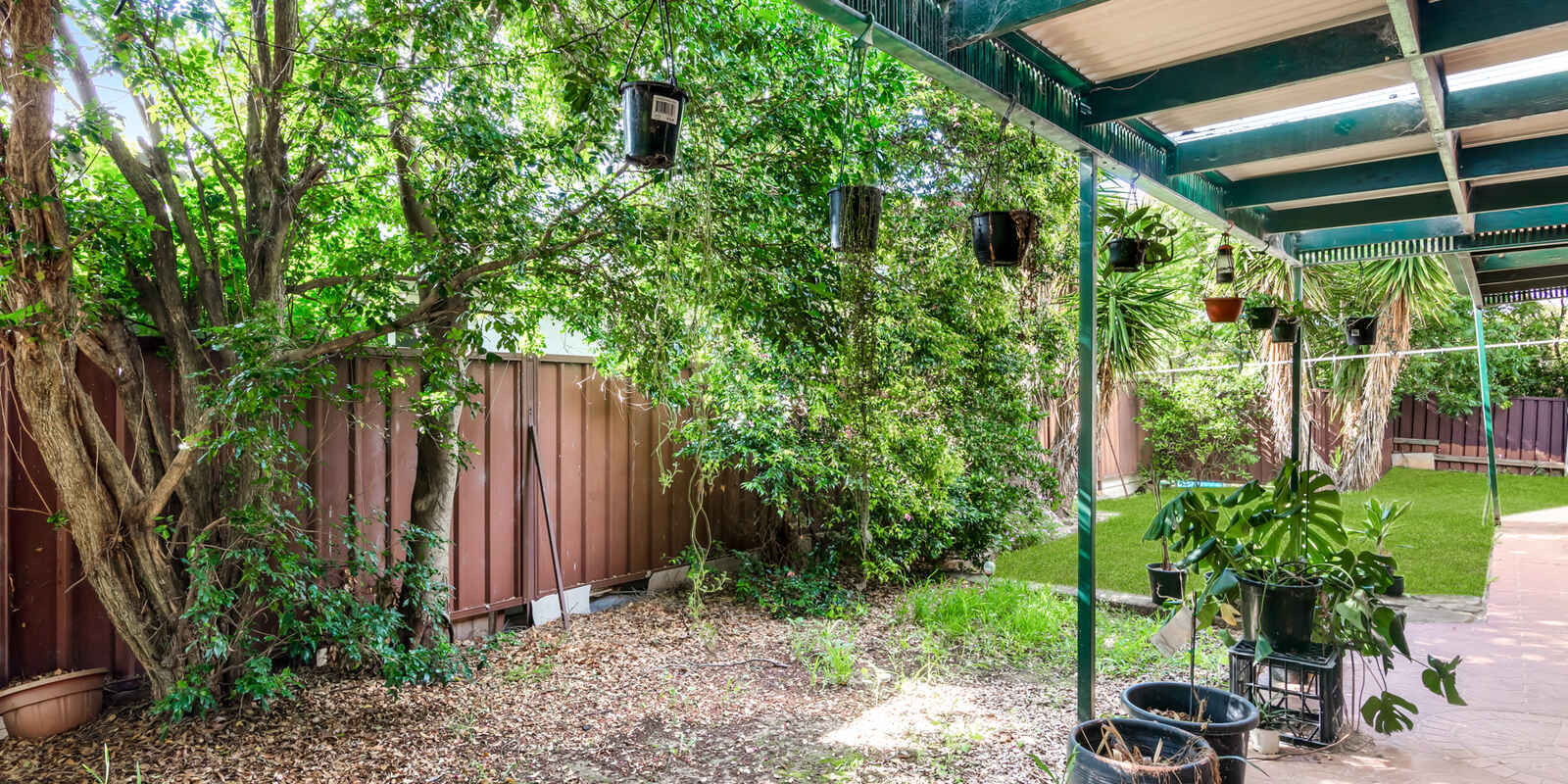 1 Rositano Place Rooty Hill