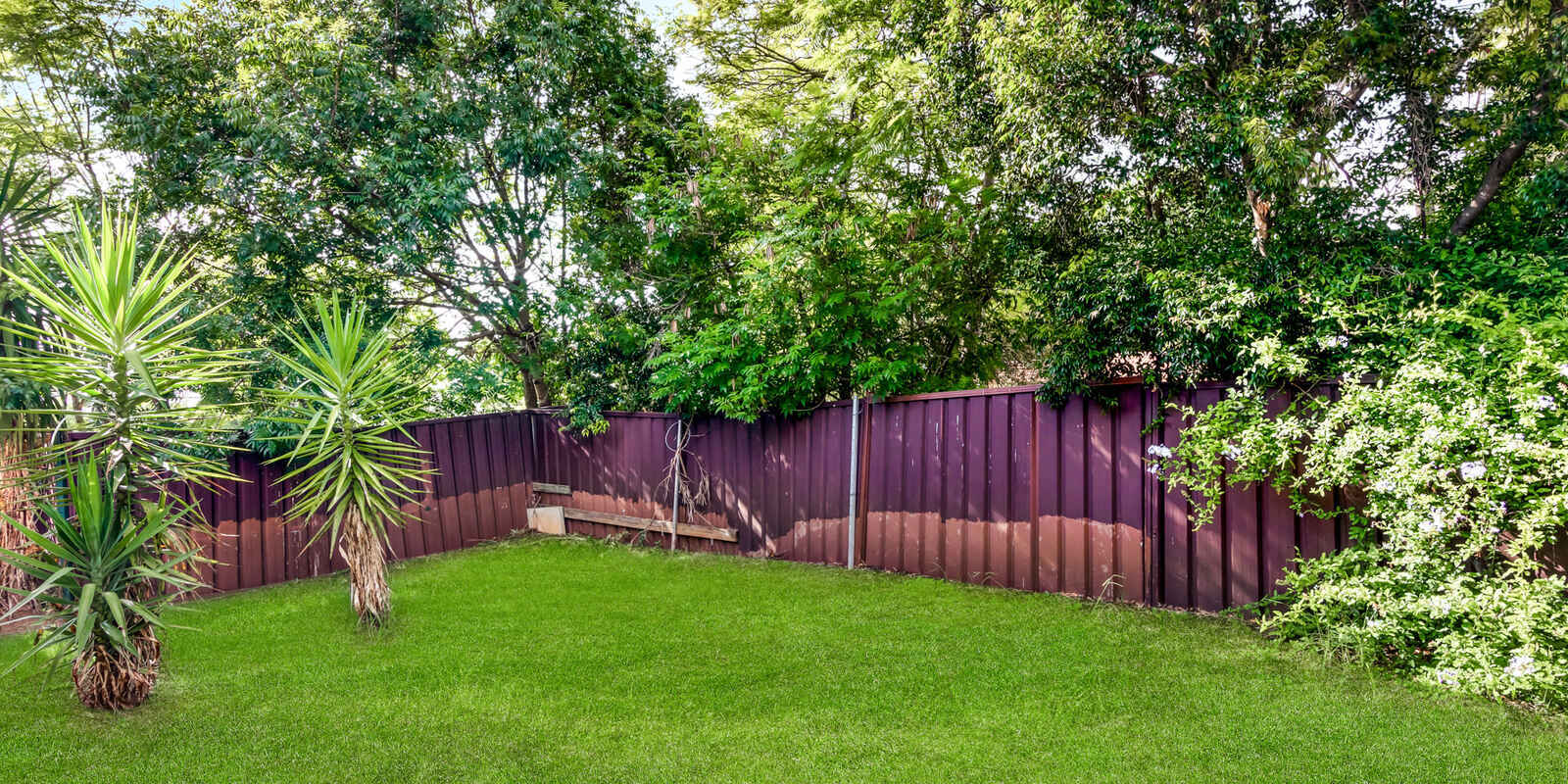 1 Rositano Place Rooty Hill