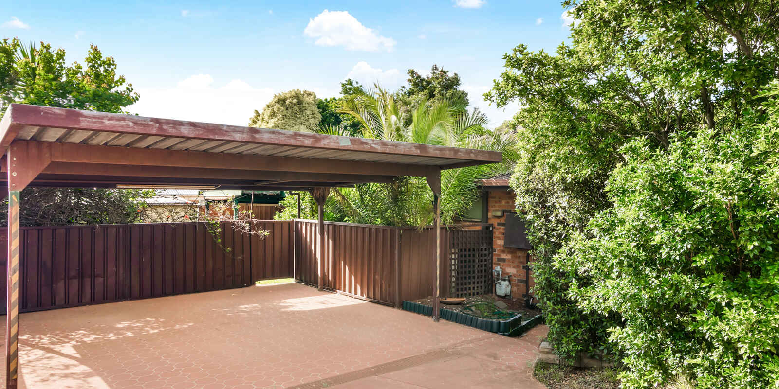 1 Rositano Place Rooty Hill