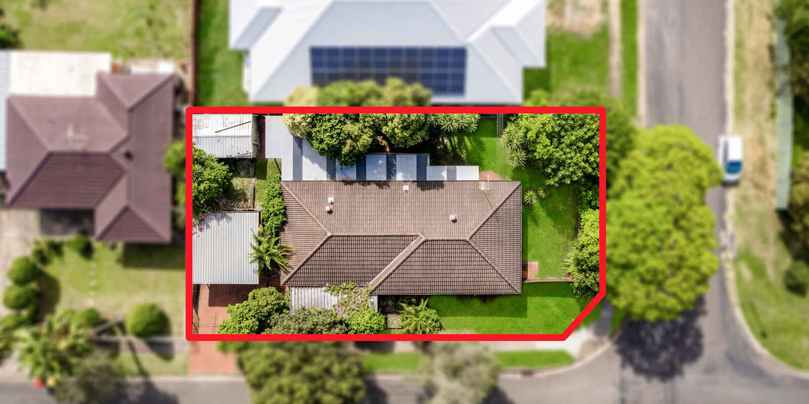 1 Rositano Place Rooty Hill