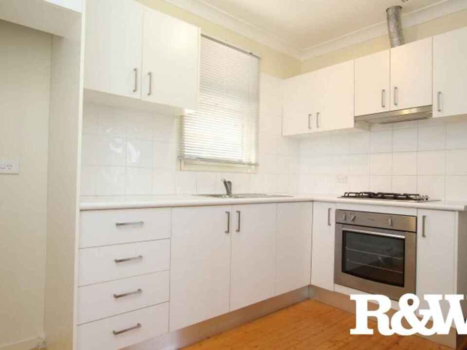 23 Welwyn Road Hebersham