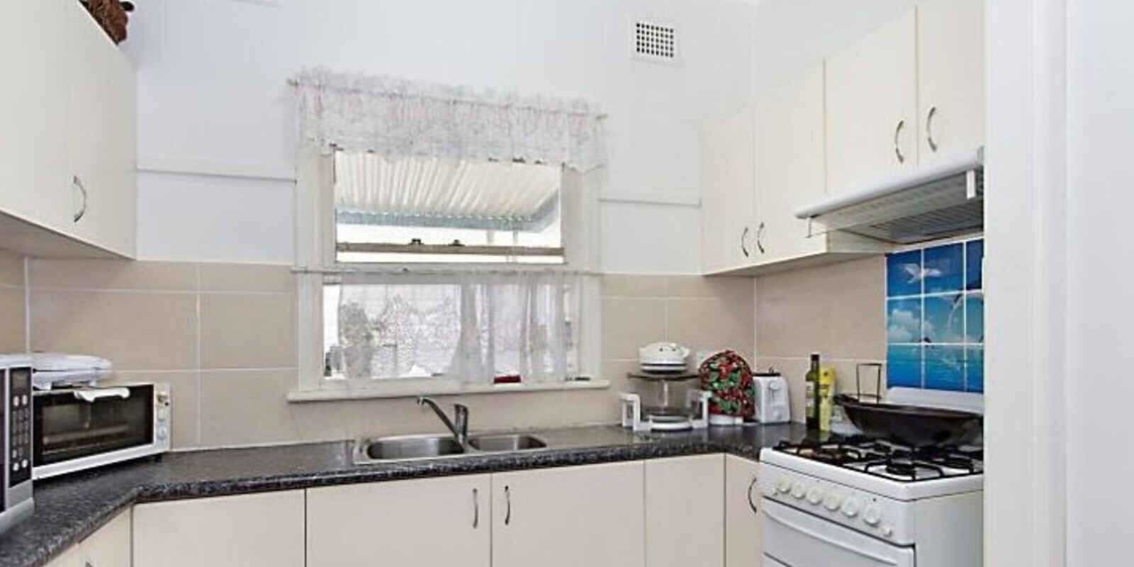 14 Mavis Street Rooty Hill