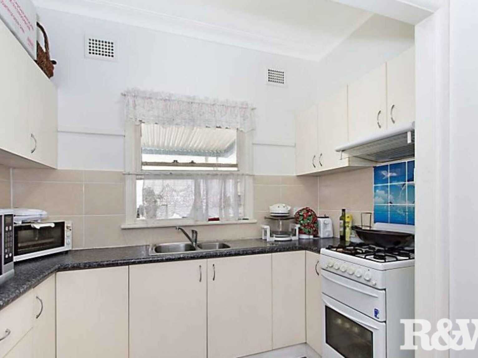 14 Mavis Street Rooty Hill