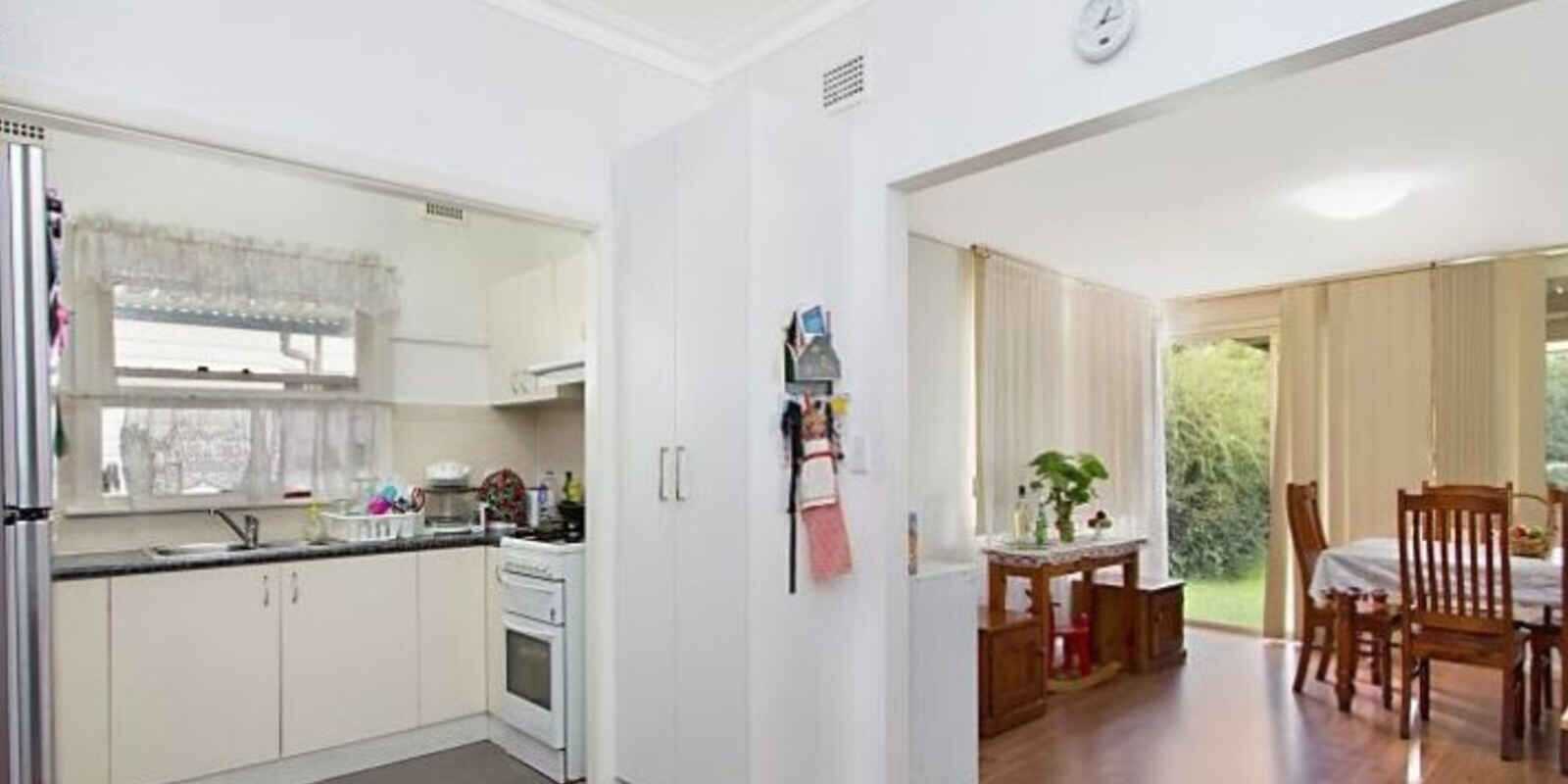 14 Mavis Street Rooty Hill