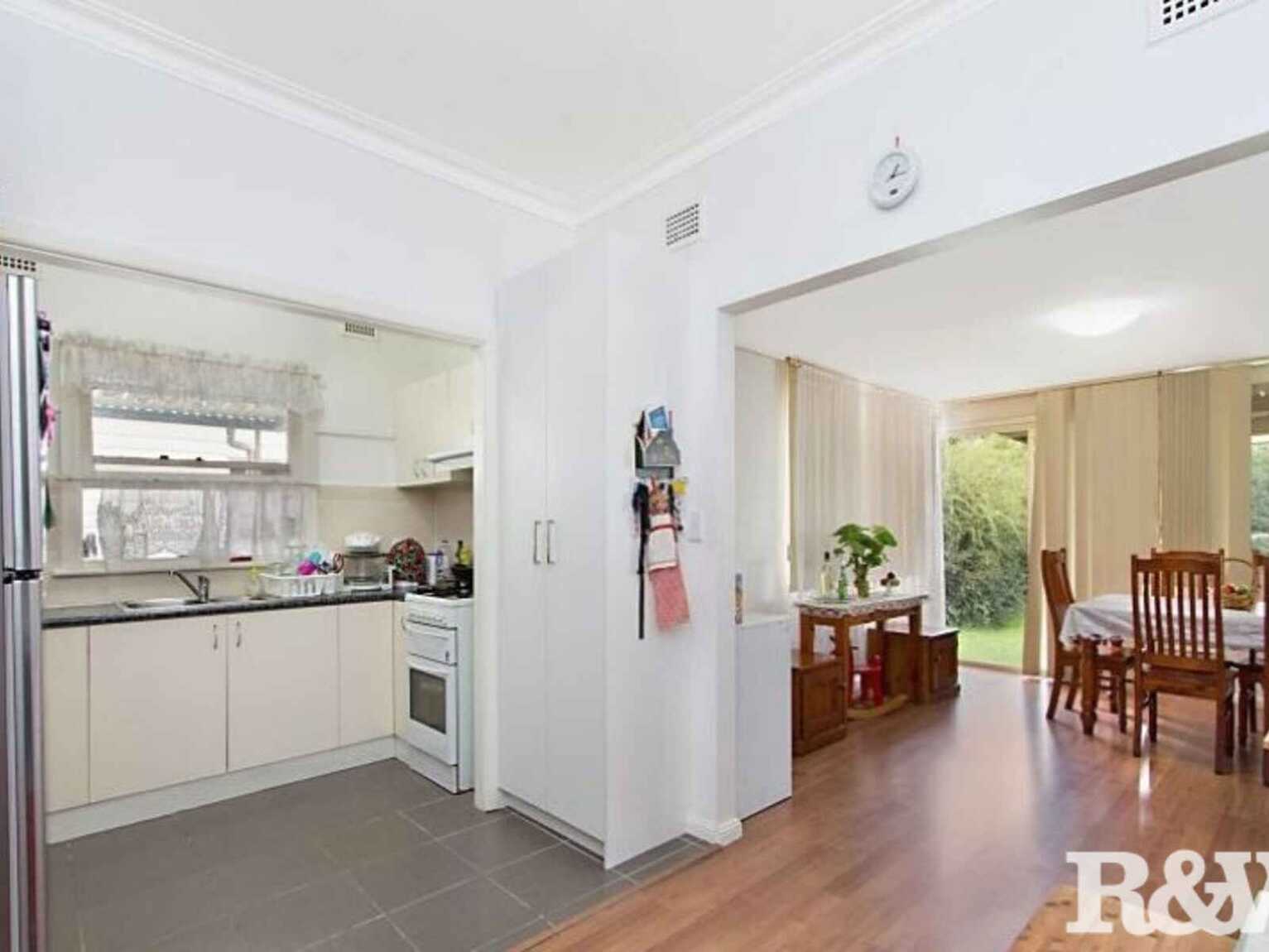 14 Mavis Street Rooty Hill