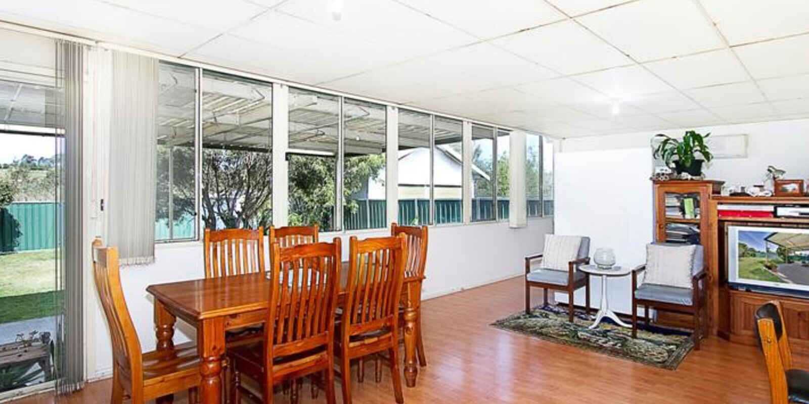 14 Mavis Street Rooty Hill