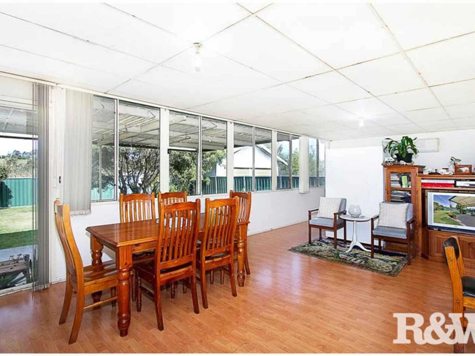 14 Mavis Street Rooty Hill