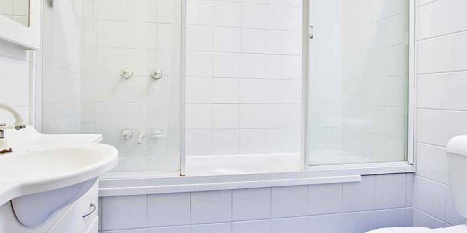 14 Mavis Street Rooty Hill