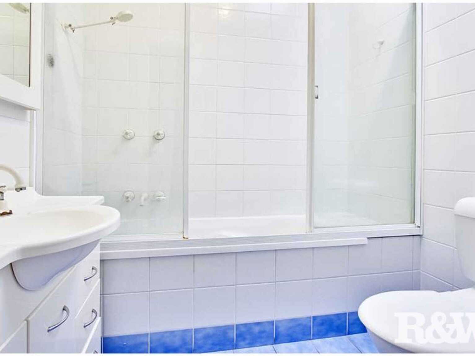 14 Mavis Street Rooty Hill