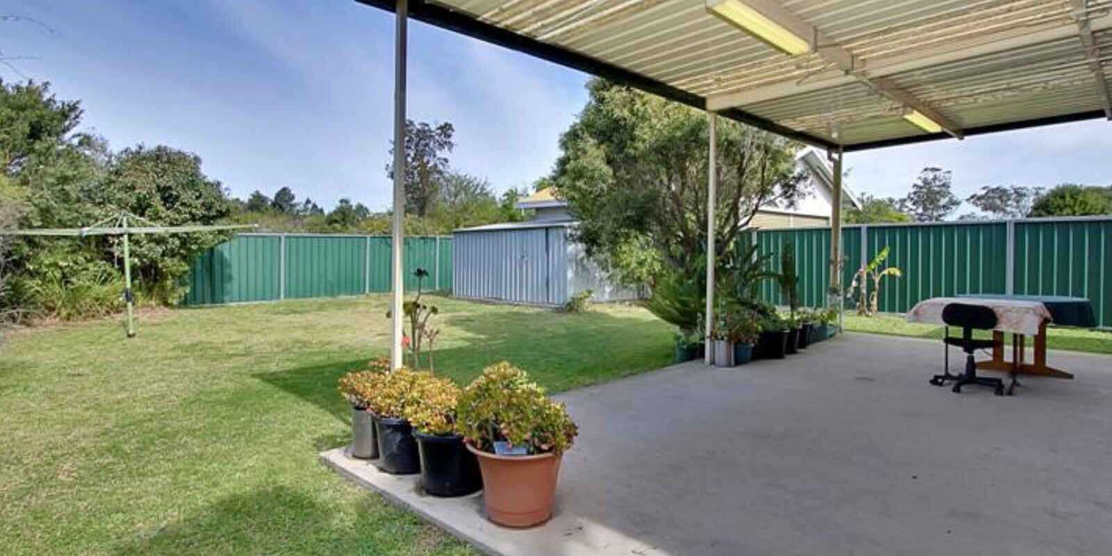 14 Mavis Street Rooty Hill