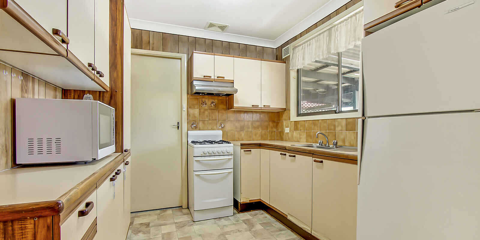 2 Karen Place Mount Druitt 2 Karen Place Mount Druitt