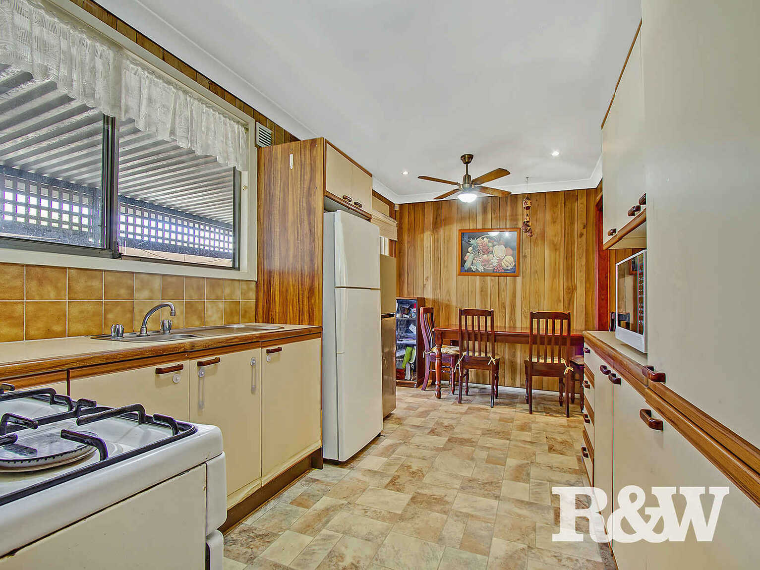 2 Karen Place Mount Druitt 2 Karen Place Mount Druitt