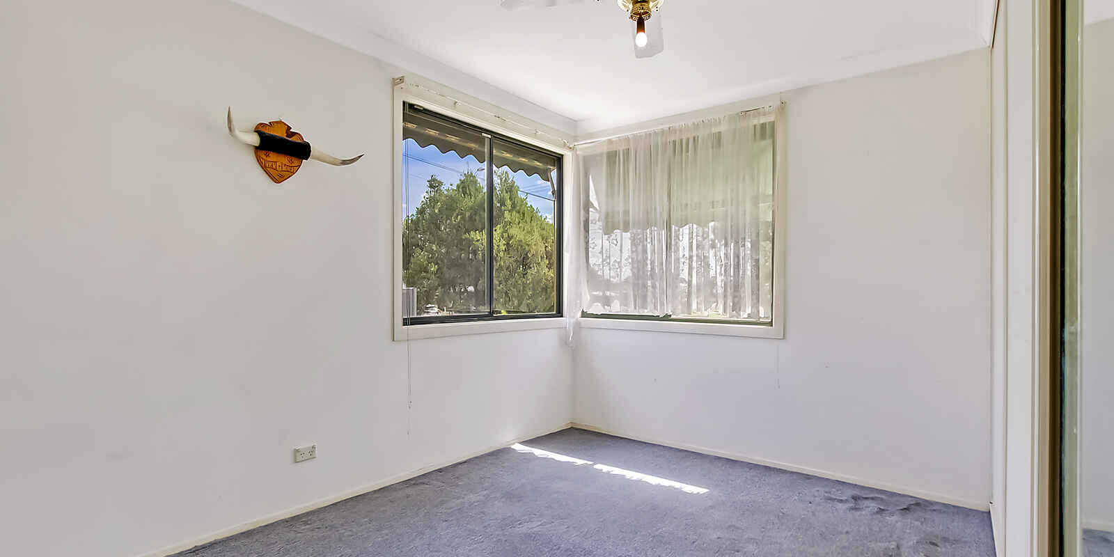 2 Karen Place Mount Druitt 2 Karen Place Mount Druitt