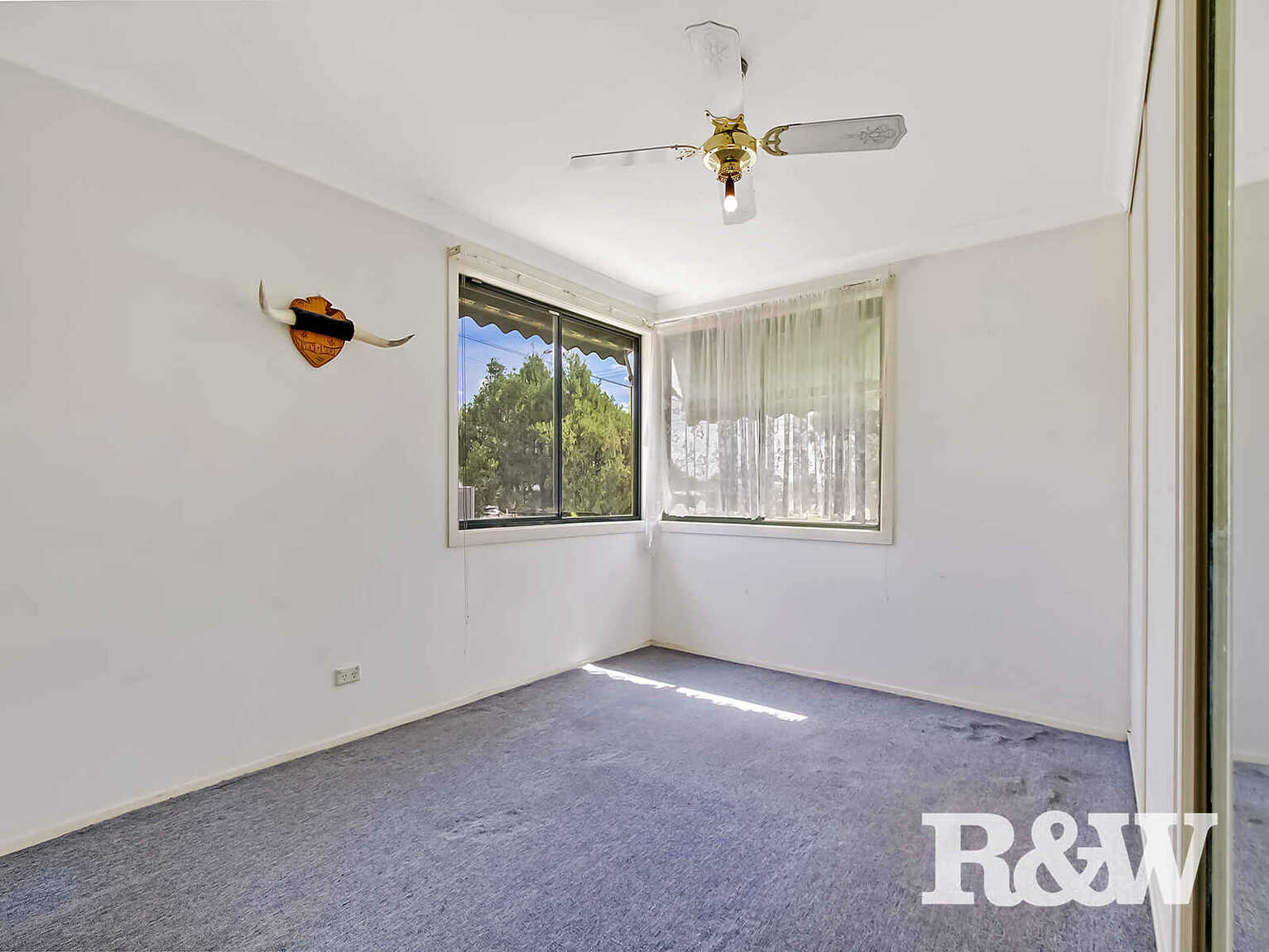 2 Karen Place Mount Druitt 2 Karen Place Mount Druitt